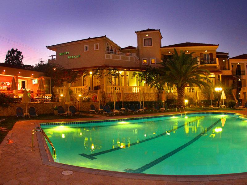 1E091FA660D158E031BD98D3328C3200