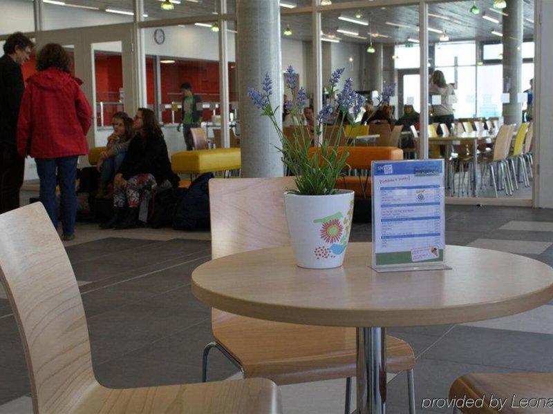 5E704535C8DB1CB31DB93D2E6F823C43