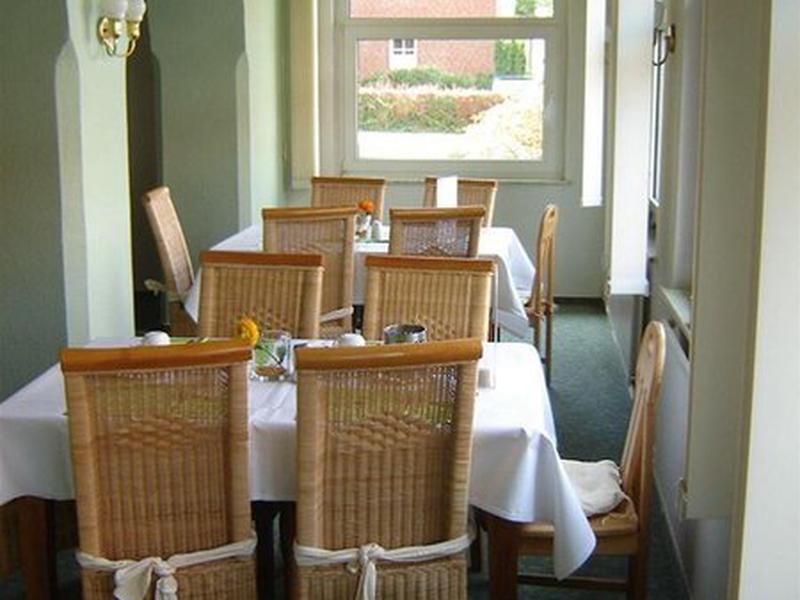 F09272210CA726176E45FE5FC067C63F