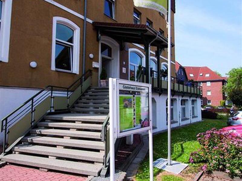 576135A5FD9A0EE63A19FE059C9D94DA