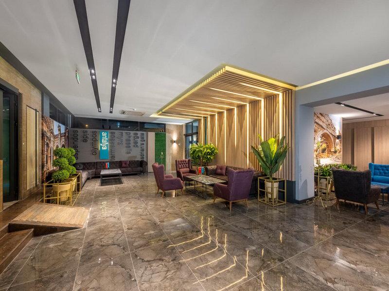 C0E8F6EFDFE714C054A847C177278068