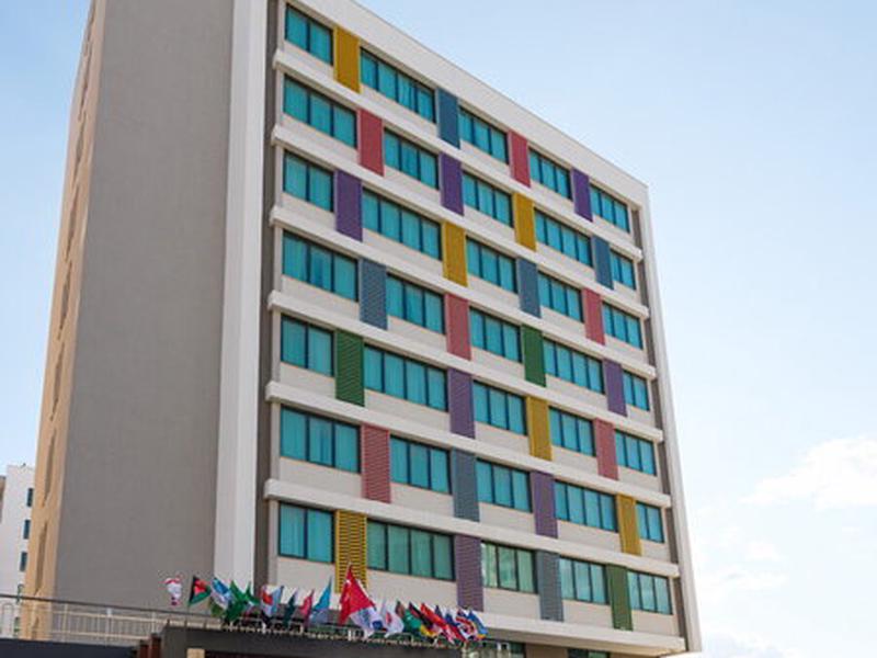 A5294EC32A22BB4F634B61BBFA1ED9D0