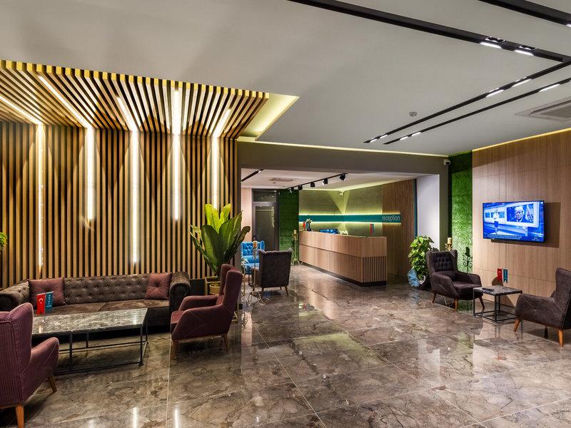 A3347032FD630646830D2236B31516DC