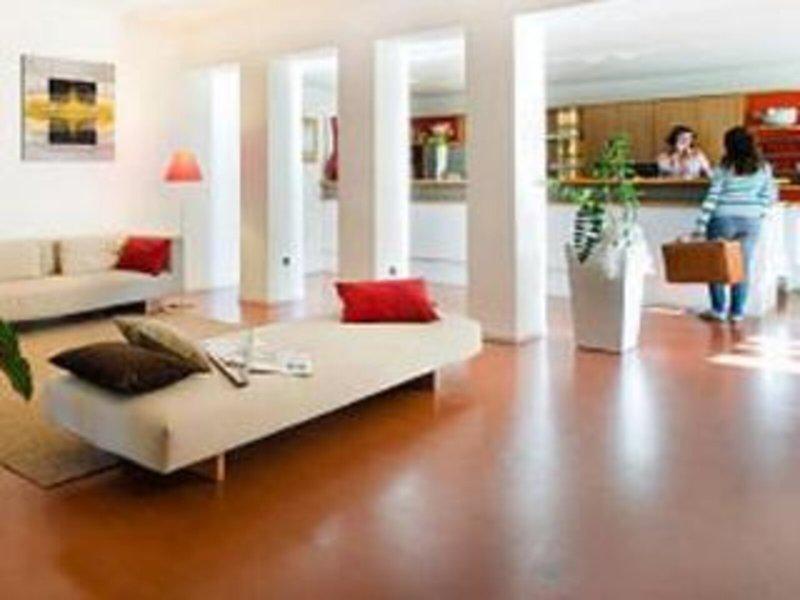 A4376AFDB169535561F08756EC273EDD