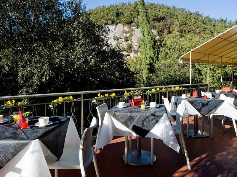 95C5F1E0CCD57D6568BC4D43BA057911