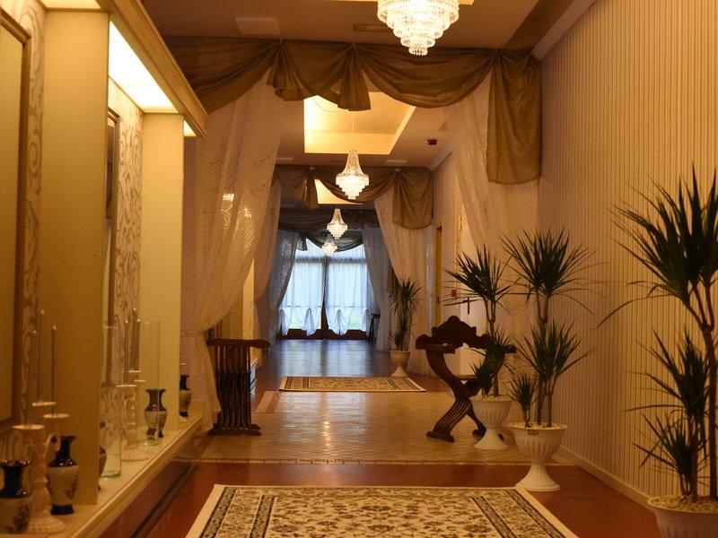 F6B2F7CD335C8A6E3F33C60518CB49A9