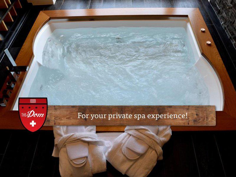 F7CA44A5CADE6B678242AAAAD5BAB765