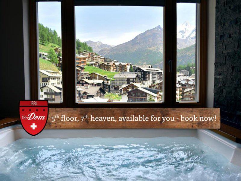 0B47D097DEDCD2FB58C49A8472CEAD67