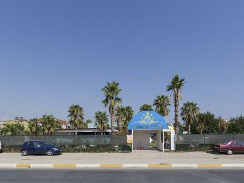 C3943EB1B914DBAAE9B7C10AC90C6FD5