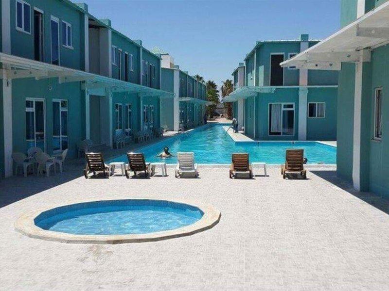 24E67A18CDE0303A6FC94827FE664552