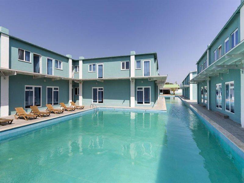 00A6962EE899789E3397FD4B8E3E4FD5