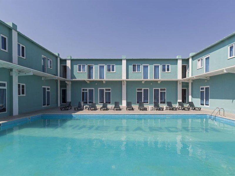 C245A5BEC8C499A5636B3D7B6D703D5A