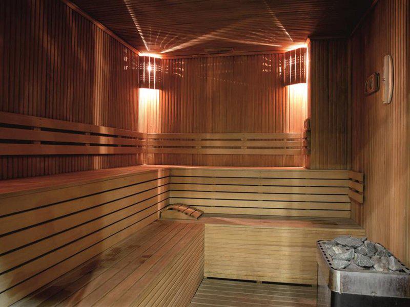 9F0F3845DBA579EA1B5B55D4302113C3