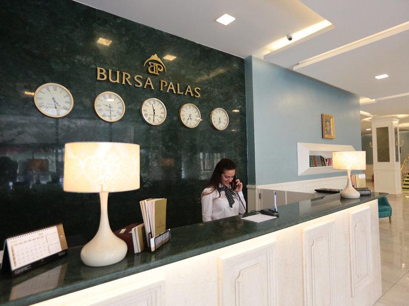 5BB860FE649878D831CC21F29797C539