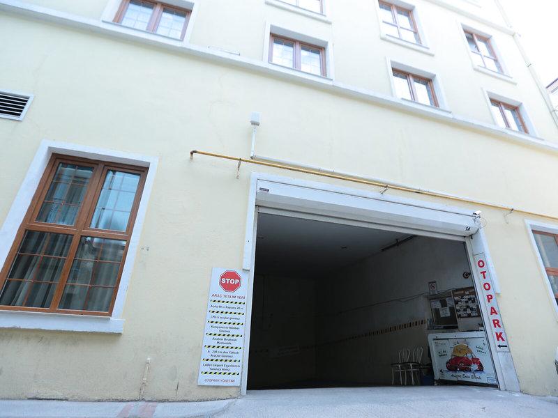 001A7DDC9C6F0FED870EAA026075ED6D