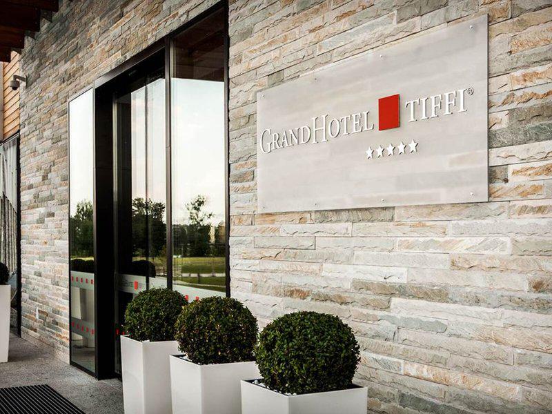 46558FA0B271633C75112B3069213554