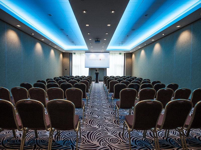 A05A912BB63FDD954A1FF18E77EA8150