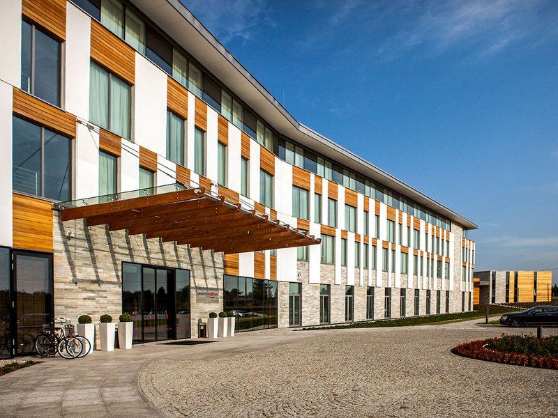 DD60054CB8279BDE0FA1C6117F11A992