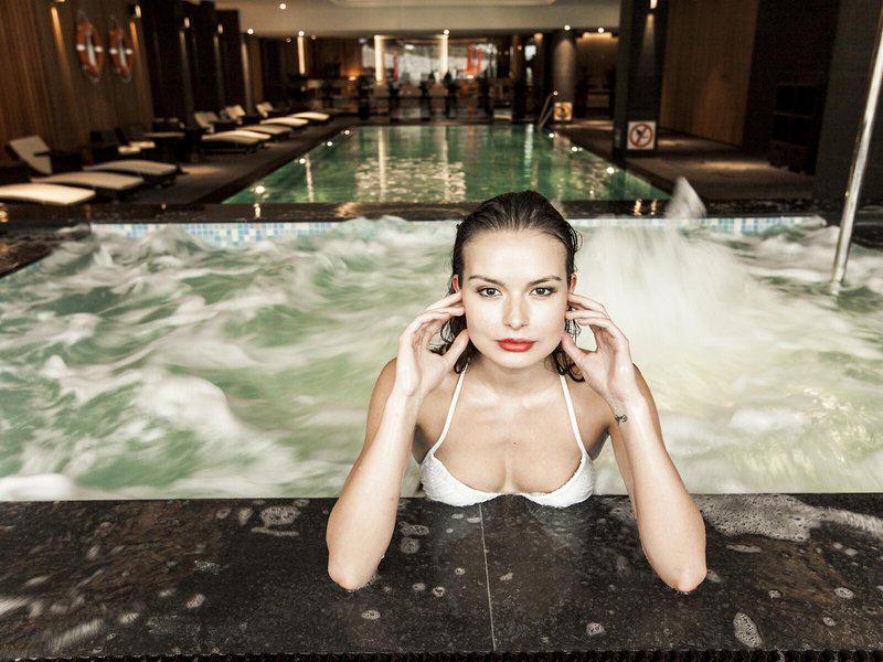 8C29FFAED15D31F1C81FF4618E7015C6