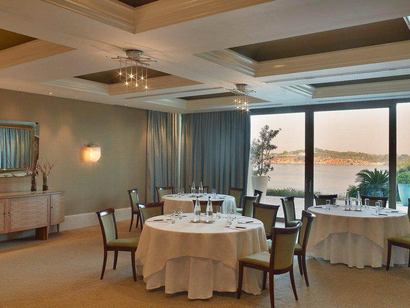 B701AC0FE2403678854130D635B09772