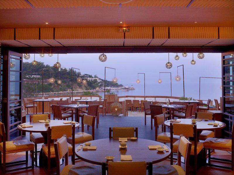 E2AFB53DD0B74EDBF3AE9ED4DEF465DA