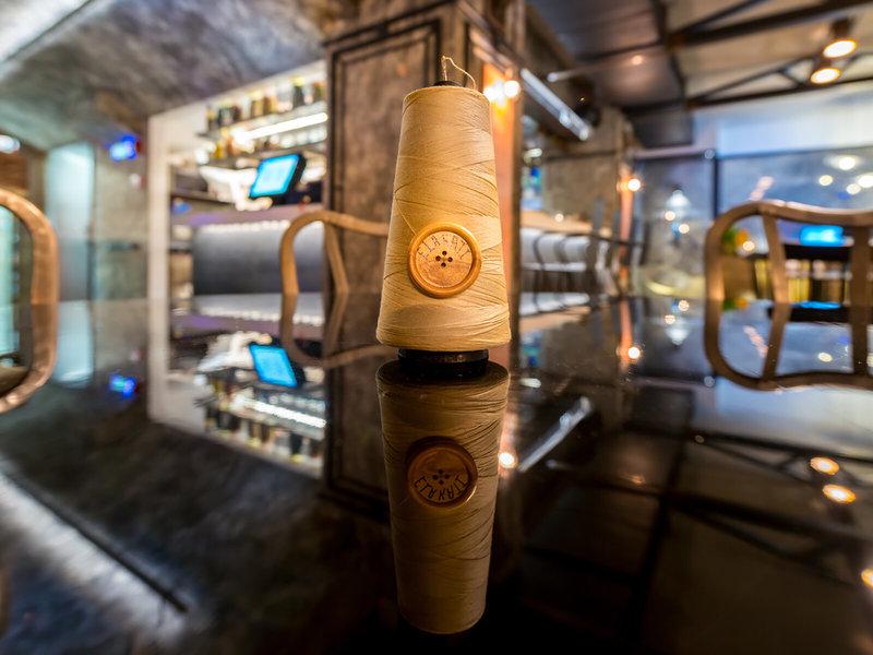 741B5BE5C6633CFCEED5DA3CC94E03B2