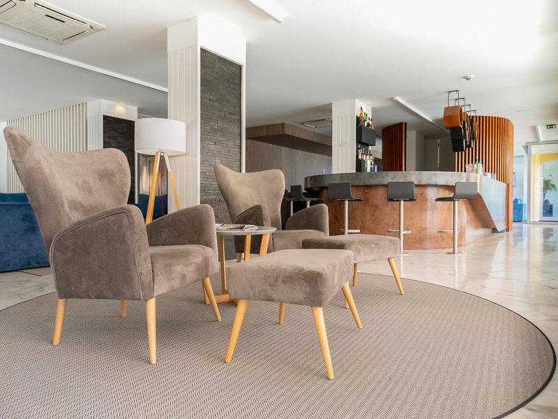 BB1CA33EC4FA851A0F1F82868EF7AA92