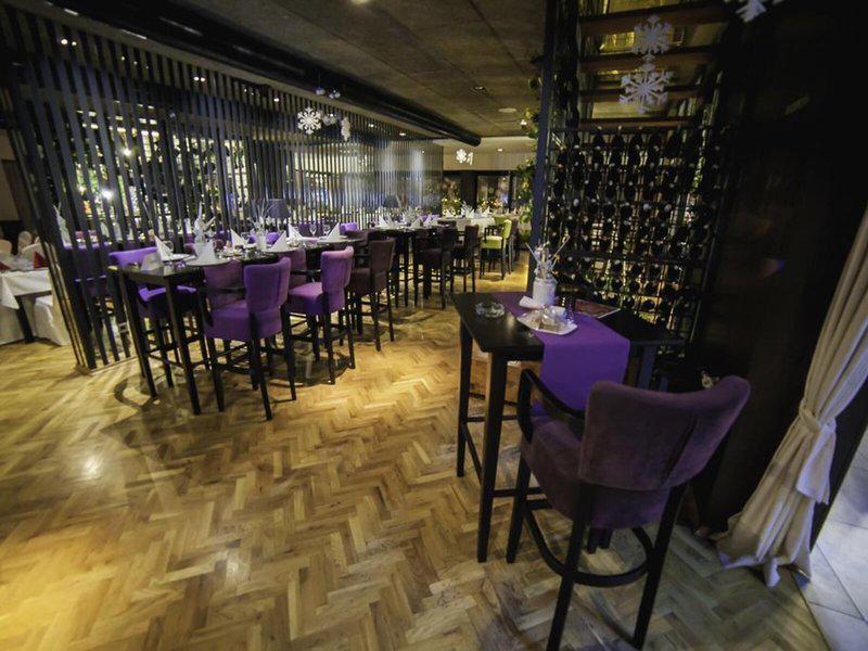 D9DDBB463E6E8533E554575D75FF9EA5