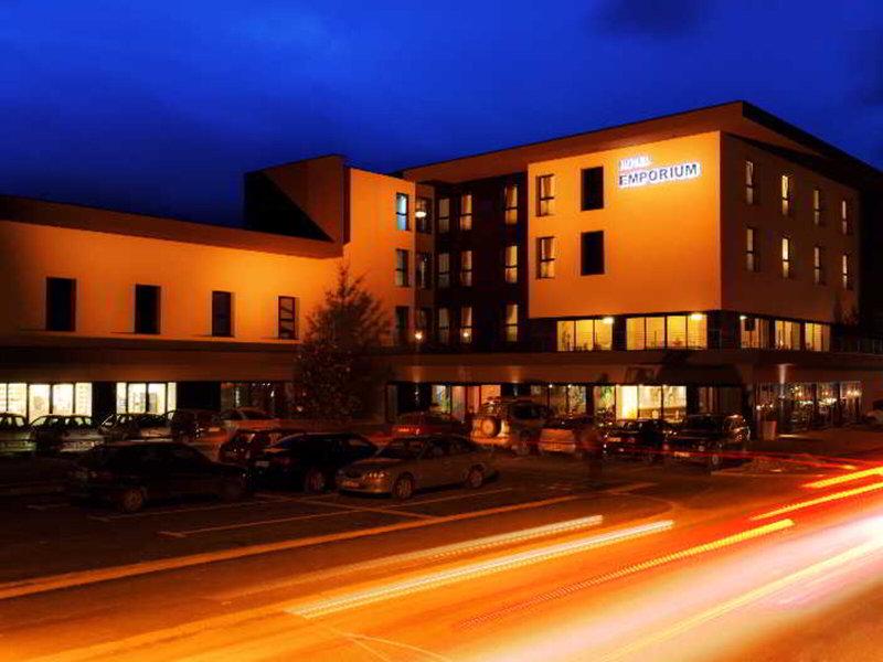 B4A5A26789FC2B441BD70C3A8B1CD6DF