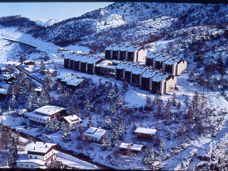 1F1C55F9B8BF3A44F6104B1C231347E0