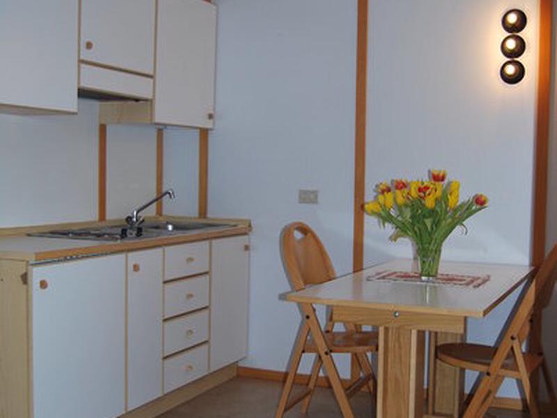 BDBEDDC4FED30EB13616A05B7A0C2EF7