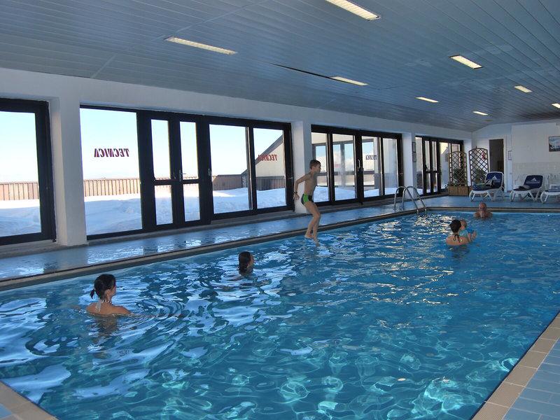 C3A11DF3C836043BE56F560548CAEE83