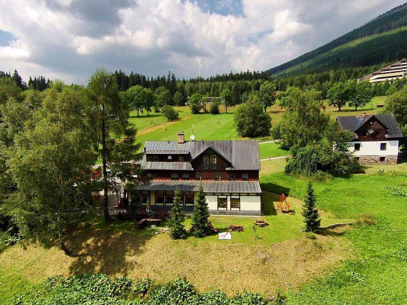 31601CE4C699688946B13EB4C20E76E7