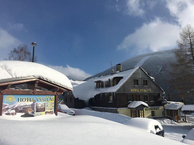 A7412DA075975BA15B731BBB3AD10029