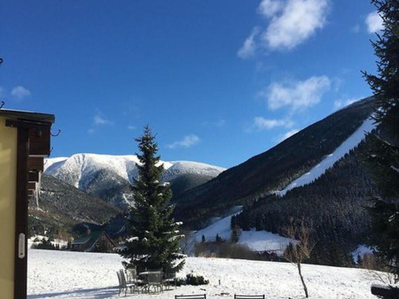 AF5BEB8D7D4A83ED5A7571F35D7DA0AD