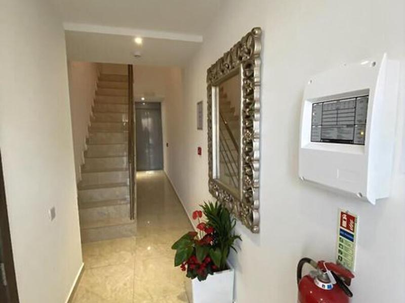 84210514911FF2EE5C512C06EB928D51