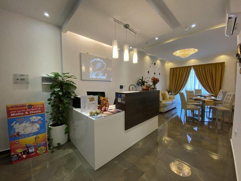 D7281C45FD03A932FF87A96477C6CC83