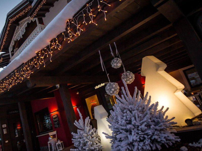 BA7940C796990B6B223332BCF6EEE7D4