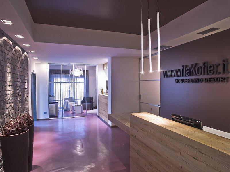 3FCB37CDC9E3CB5525E05704ED7D8A43