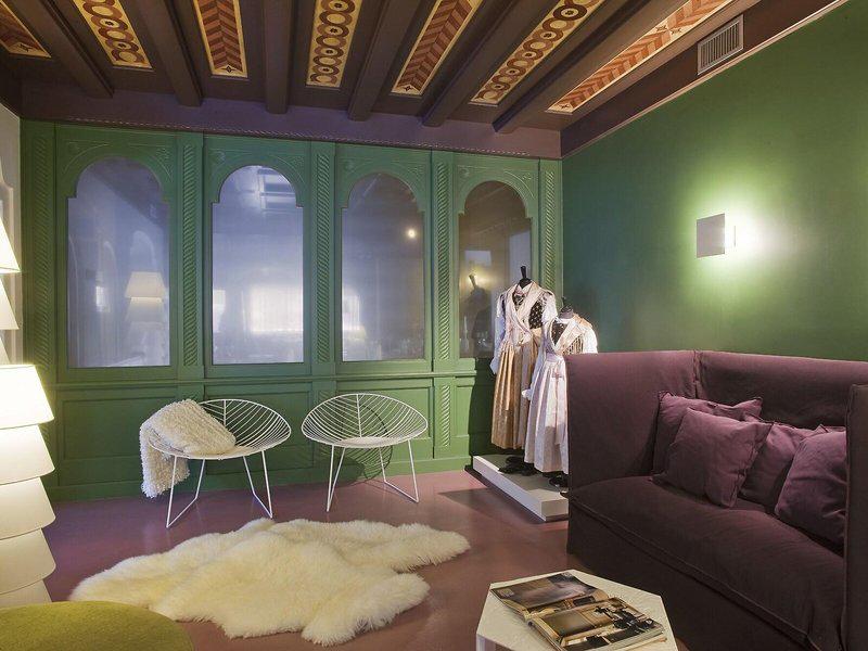 9A0951FDAC126A836DB2233A026F05AB