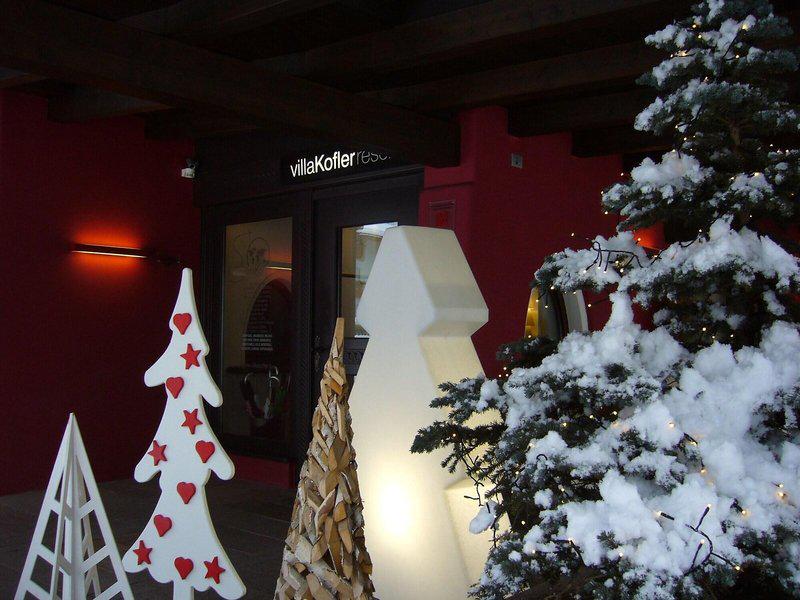 8AAF6198D5481C6118CD8C6E6D8BB4D3