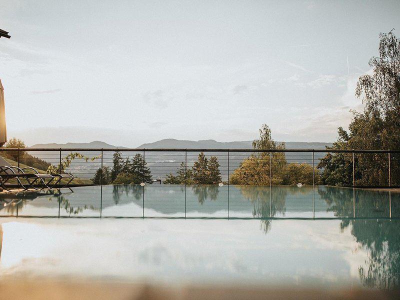 06D9E2C28A4007C78278E2F540C90C3E