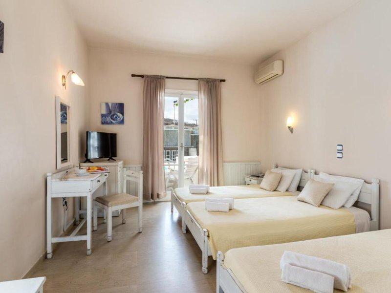 24E3DB96980BDB68255A61CB2302AB24