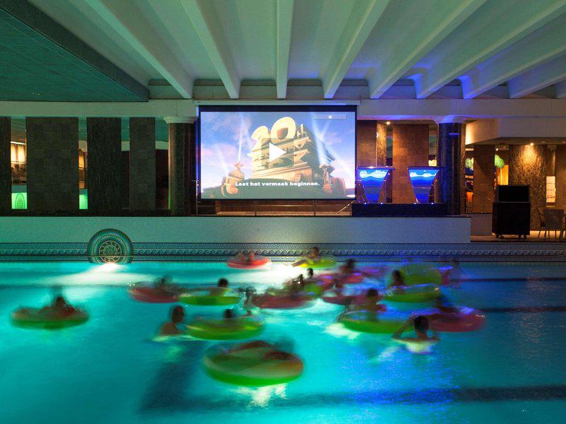 DFD10939D080D5198787F2808A96313A