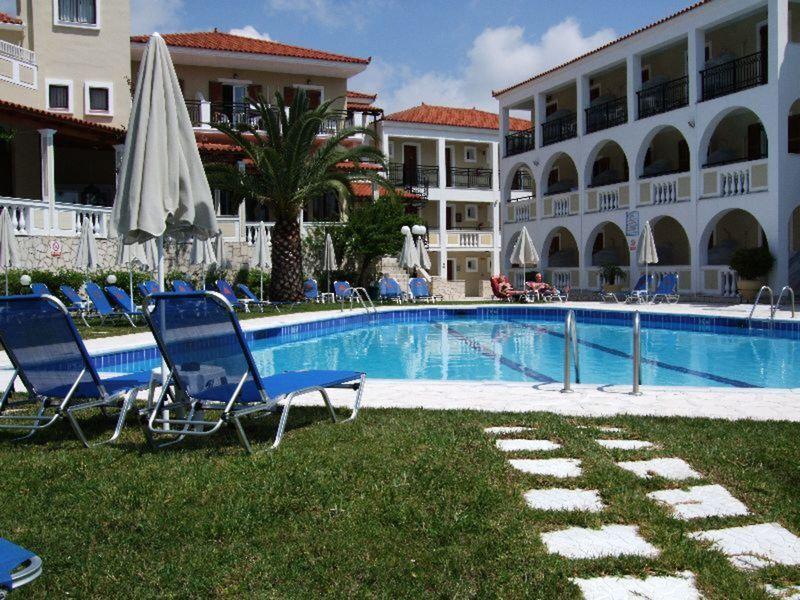 1FA21B91D90F964ECB8B00501F5BCA04