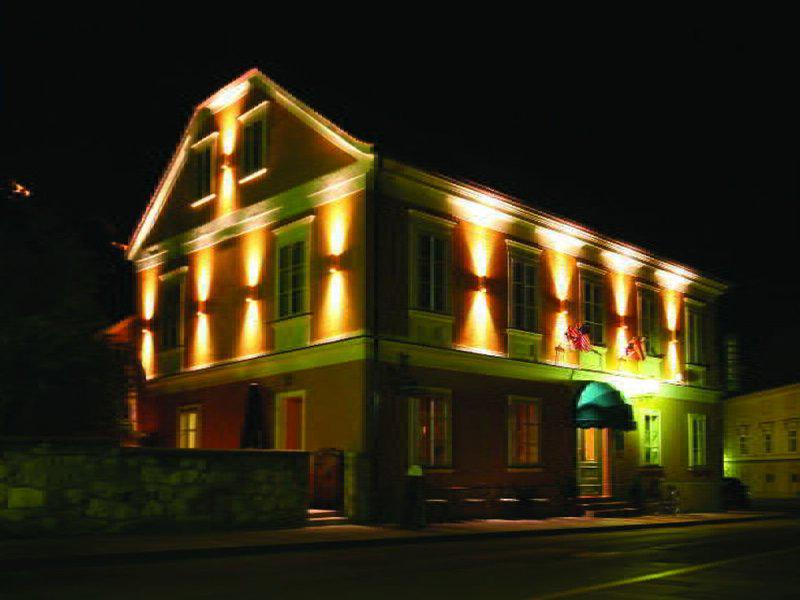 EA0DA128179E31B1DEC60768F3BD9218