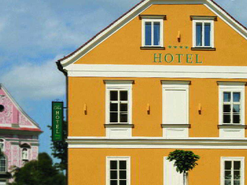 78735E3BBEA653A3E918CD904A6CD178