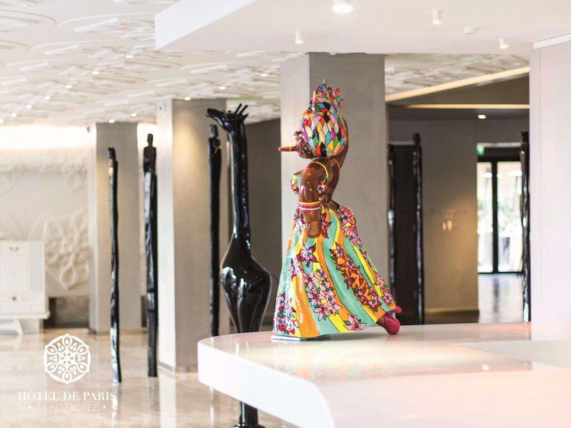 9C5AD57BAAC23A2A89800A146D343B67