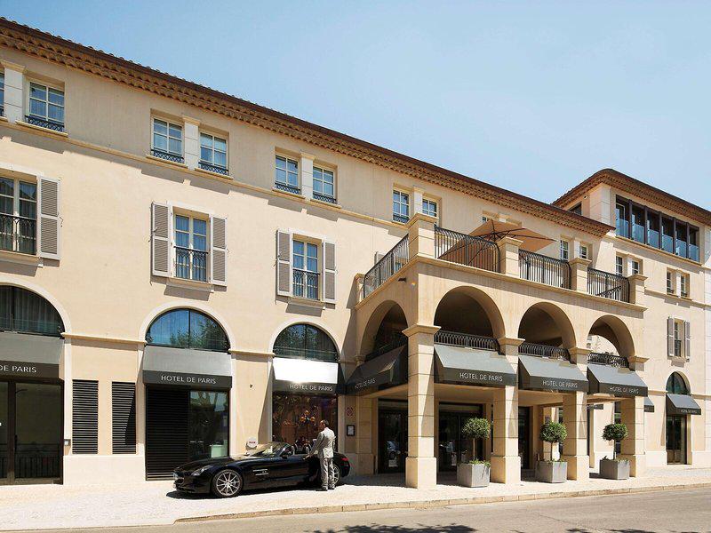 23FF3EC52CFF970CFF3E086074439E06