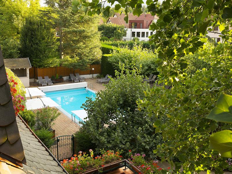 F22FB980005EDAFDF838FD712C2DA117